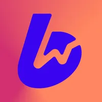 Market Boost ‑ USP optimizer logo