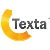 Texta NZ ‑ SMS Marketing logo