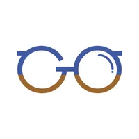 VX: Prescription Lens Tool logo