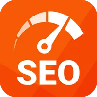 AI SEO: All‑In‑One SEO App logo