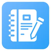 Products Bulkify Editor logo