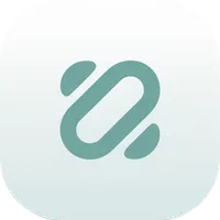 HeiWidget: Social Icons logo