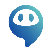 Vendra AI Sales Assistant logo