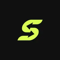 Syncer store migration logo