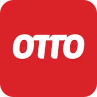 OTTO Market by M2E logo