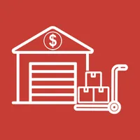 CI B2B Wholesale Pricing logo