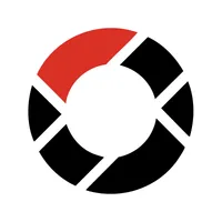 Picture This by ALL3D.ai logo