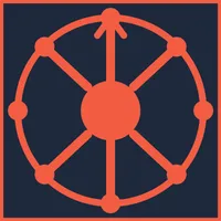 ProfitHelm: Profit Calculator logo