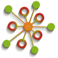 MySQL AppiWorks logo