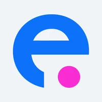 Easypay payments logo