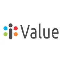 Iuncta Value logo