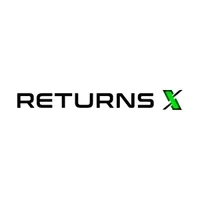 ReturnsX logo