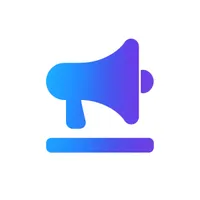 Smart Announcement Bar Pro logo