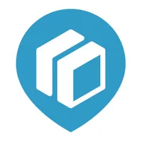 Shipping Tracker by DevCloud logo