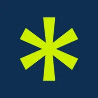 Smart Order Printer logo