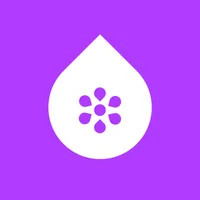 Hide Price and Add to Cart logo