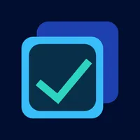 AS: Check &amp; Toggle Cart Upsell logo