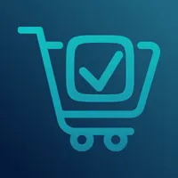 AS: Cart Page Checkbox Upsell logo