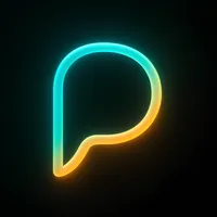 Pathlight Post Purchase Survey logo