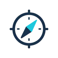 DataPilot ‑ Profit Analytics logo