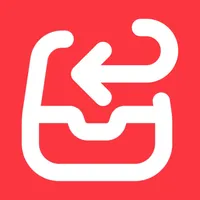 ARC+ Order Editing &amp; Upsell logo