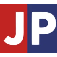 JetPost : E‑commerce Shipping logo