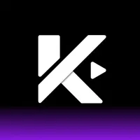 Klyps ‑ AI Images &amp; Videos logo