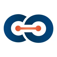 CounterOffer logo