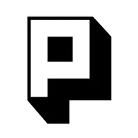 Podifai Product Customizer logo