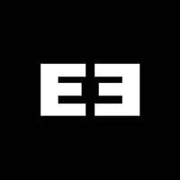 Unitee ‑ Print on Demand India logo