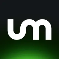 JumboBros Exit &amp; Email Pop Ups logo