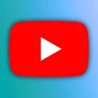 UWidget: Youtube Widgets logo