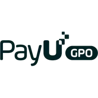 PayU GPO — Credit Widget logo