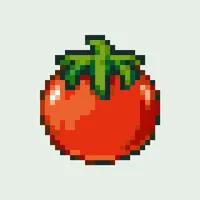 Atomato: Header Notifications logo