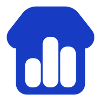 POS Analytics and Reports logo