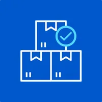 F: POS Extend B2B logo