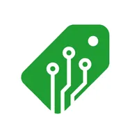 GoodySeel: AI SEO Blog logo