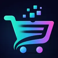 GoodySell: AI SEO Blog logo