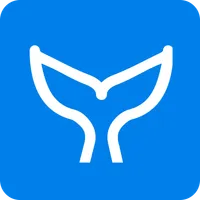 T: Form Builder + Product Quiz logo