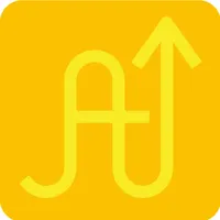 Cart Uplift: AI Upsells &amp; FBT logo