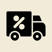 Adlevate Shipping Discounts logo