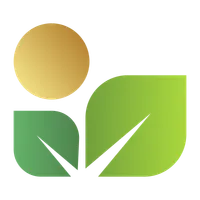 Greenward logo