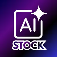 Smart Stock Merchandiser Ai logo