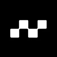 Infinite Fulfillment logo