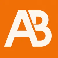 Fast Appointment Booking App logo