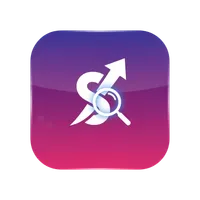 Bulk Meta Updater logo