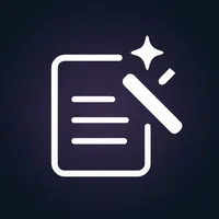 Scout AI Product Studio logo