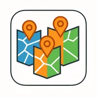 Multimap Nearby Store Locator logo