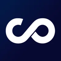 SYNCOST: Profit Analytics logo