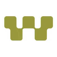 Intelligent Checkout Recovery logo